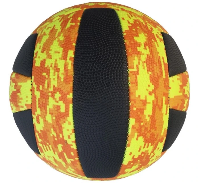 R.5 model 21825233 - Enero R.5 model 21825233 - Enero