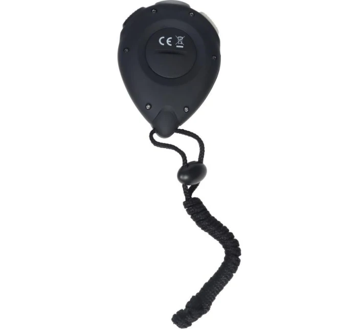 ELEKTRONICKÝ 1 ČASOVAČ ENERO