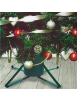 4 model 21831291 4 model 21831291