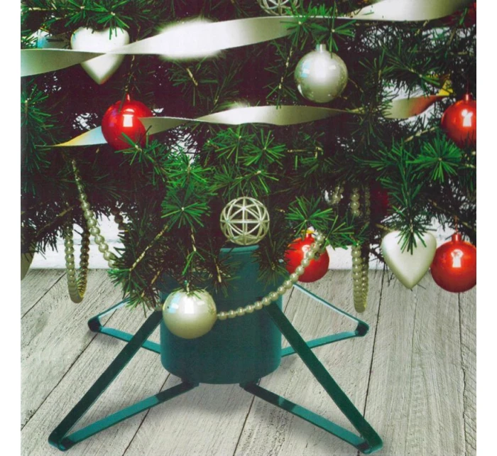 4 model 21831291 4 model 21831291