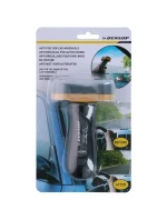 SZYB   model 21832259 - Dunlop