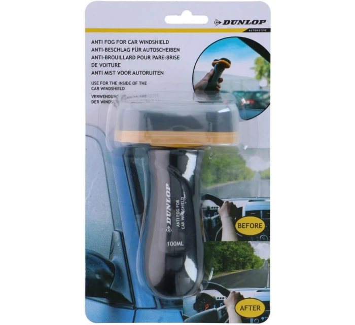 SZYB   model 21832259 - Dunlop