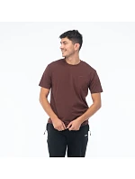 Pánské tričko s krátkým rukávem model 22056474 - Fitanu