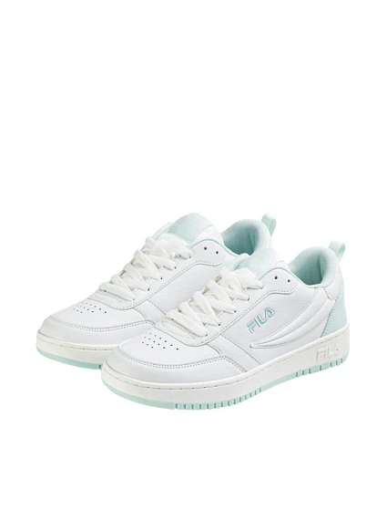 dámské boty white  dámské model 22061431 - Fila