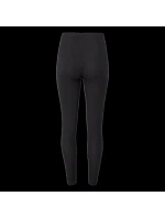 Dámské legíny LADY model 22378053 - Martes Dámské legíny LADY model 22378053 - Martes