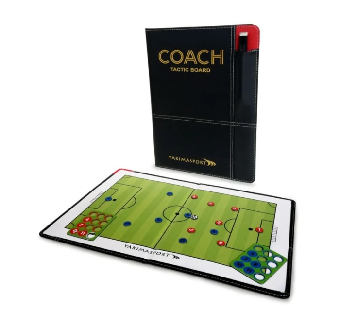 Target Carrera AZZURRI AZ02 23g steelové šipky Target Carrera AZZURRI AZ02 23g steelové šipky