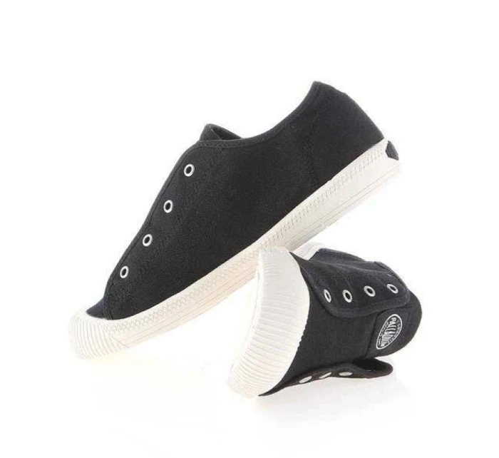 Palladium Flex Slip-On 53386-030