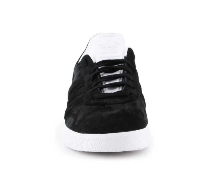 Pánské boty Gazelle Stitch M CQ2358 - Adidas