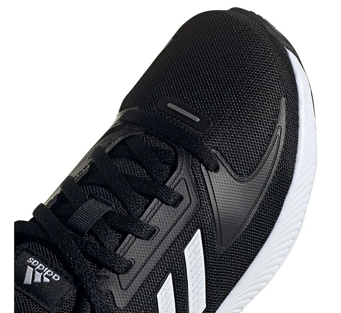 Buty Runfalcon 2.0 K Jr model 19504608 - ADIDAS