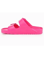 Arizona EVA model 22374506 - Birkenstock Arizona EVA model 22374506 - Birkenstock