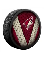 NHL model 20813902 - Inny