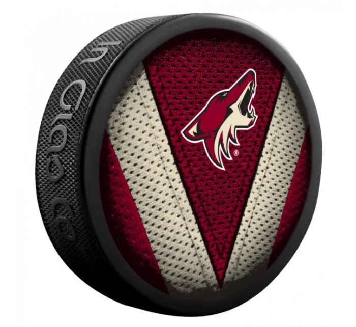 NHL model 20813902 - Inny