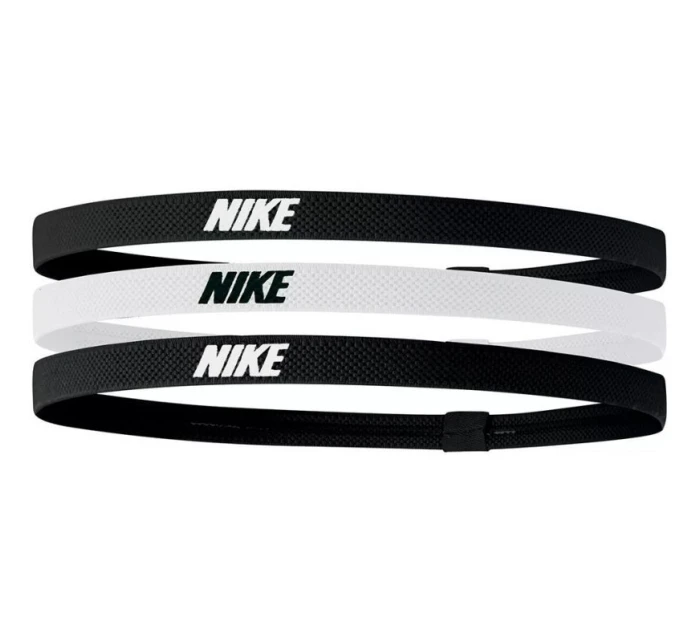 Čelenka do vlasů Nike N1004529036OS