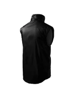 Rimeck Body Warmer M MLI-50901 černá