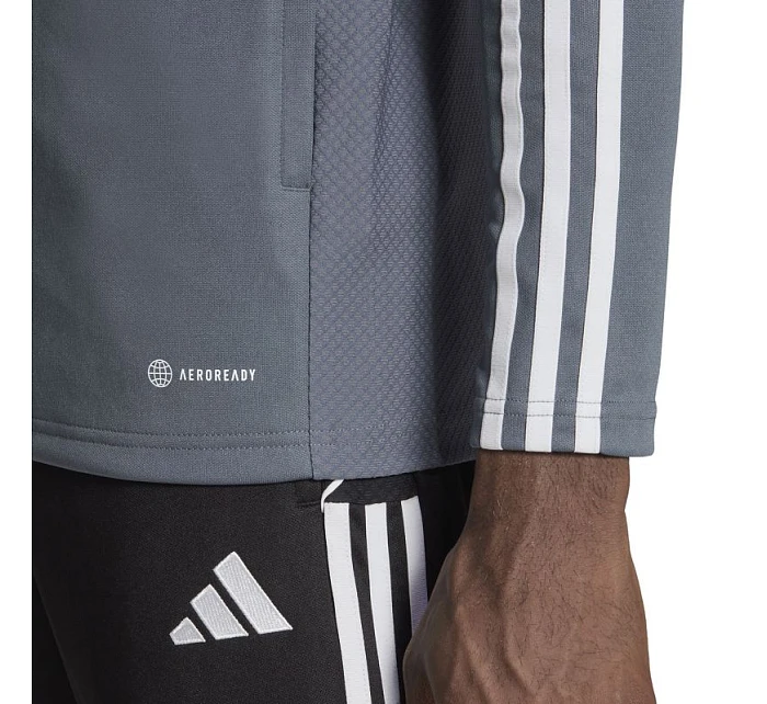 Pánské tepláky Tiro 23 League M HS3504 - Adidas Pánské tepláky Tiro 23 League M HS3504 - Adidas