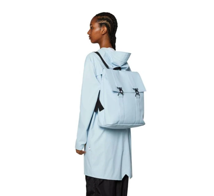 Rains batoh MSN Bag 12130 81 SKY