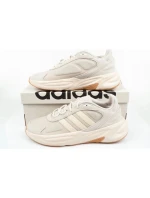 Buty adidas M model 18637281 - Skechers Buty adidas M model 18637281 - Skechers