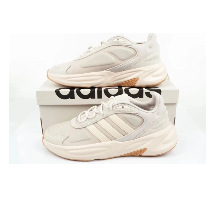 Buty adidas M model 18637281 - Skechers Buty adidas M model 18637281 - Skechers