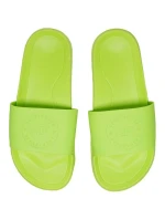 Žabky 4F M017A Jr 4FJMM00FFLIM017A 72A