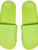 Žabky 4F M017A Jr 4FJMM00FFLIM017A 72A