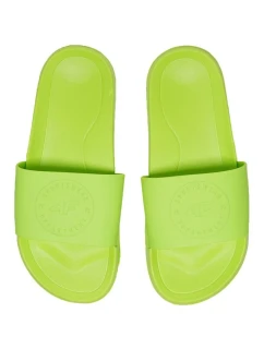 Žabky 4F M017A Jr 4FJMM00FFLIM017A 72A