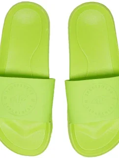 Žabky  Jr JMM00FFLI model 18908689 - 4F