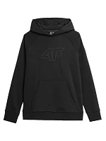 Mikina  W AW23TSWS 20S model 18908794 - 4F