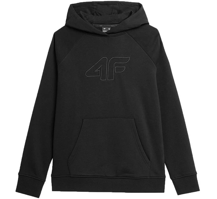 Mikina  W AW23TSWS 20S model 18908794 - 4F