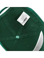 Beechfield B 10 5 panelová kšiltovka "Original" 53.0010 kelly green Beechfield B 10 5 panelová kšiltovka "Original" 53.0010 kelly green