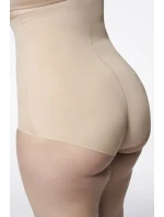 241 Figi model 18029349 Talia kolor:natural - Julimex