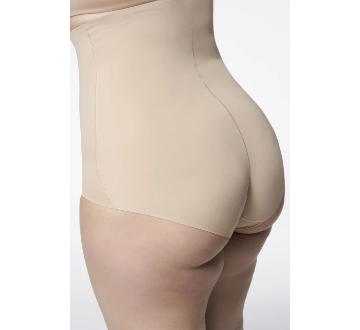 241 Figi model 18029349 Talia kolor:natural - Julimex