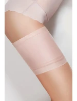 pink model 21025211 - Mitex