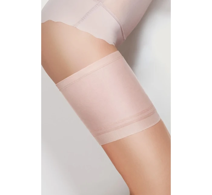 pink model 21025211 - Mitex