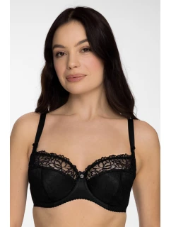 model 21921054 Goldie kolor:czarny 3 - Gaia