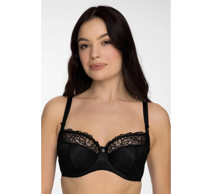 model 21921054 Goldie kolor:czarny 3 - Gaia