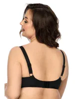 Mat 3300/21 Janet barva:černá