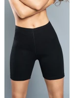 Italian Fashion Telma barva: černá