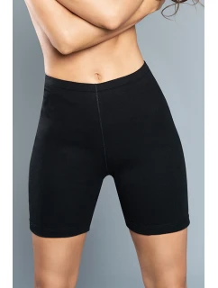 Italian Fashion Telma barva: černá