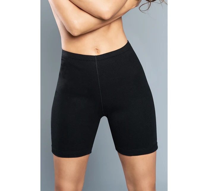 Italian Fashion Telma barva: černá