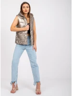 YP KZ vesta model 21727720 béžová - FPrice YP KZ vesta model 21727720 béžová - FPrice