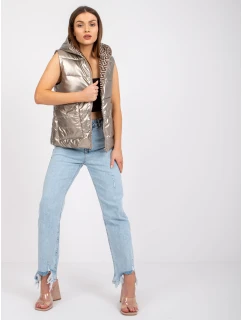 YP KZ vesta cx4291.95P béžová