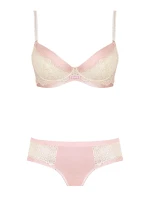 Push-up podprsenka Bras Cinema I Pu-241 - Kinga