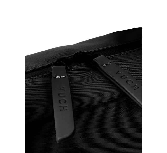 Taška na notebook VUCH Elvina Black Taška na notebook VUCH Elvina Black