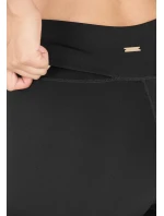 Dámské legíny model 21284949 - Athlecia