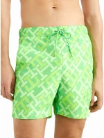 Pánské plavky UM0UM02846-0IG - Tommy Hilfiger Pánské plavky UM0UM02846-0IG - Tommy Hilfiger
