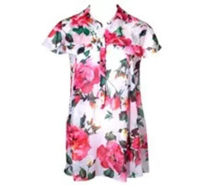 Plážová tunika  model 1718733 - Maryan Mehlhorn