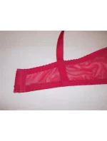 Podprsenka Divin 15P340 - Simone Péréle