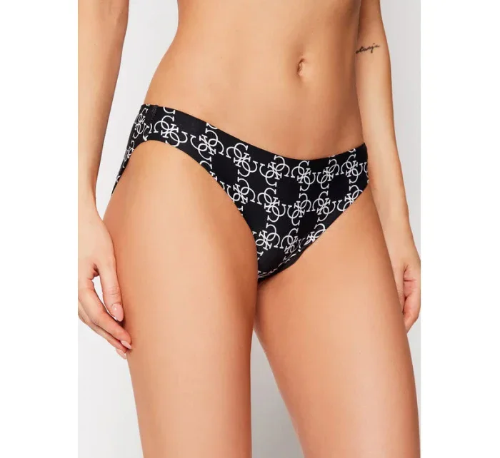 Spodní díl plavek E02O13MC03I - P9FY - Guess Spodní díl plavek E02O13MC03I - P9FY - Guess