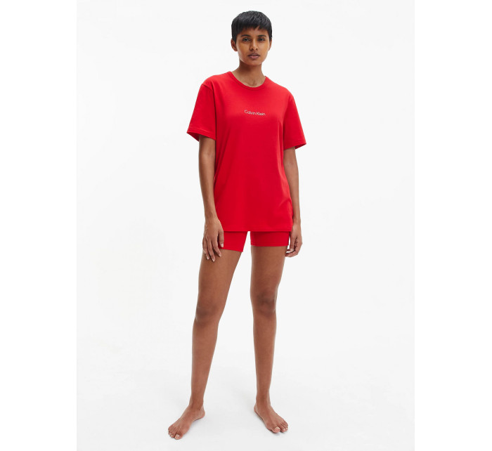 Dámské pyžamo     model 17086356 - Calvin Klein