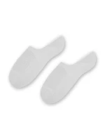 Bavlněné ponožky 061